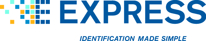 Express Corp