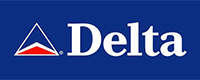 Brand logo for Delta