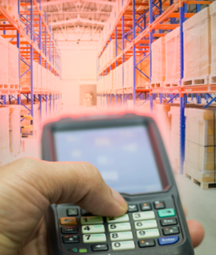 Product Review: Top 5 RFID Scanners